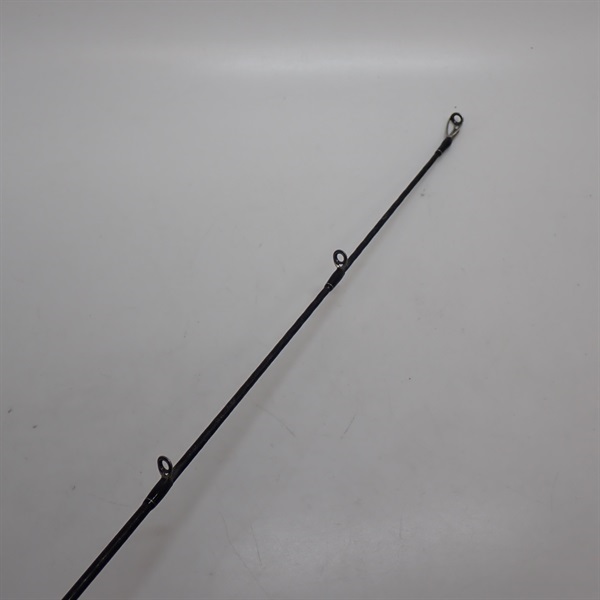 １６バンタム１７２ＭＨ